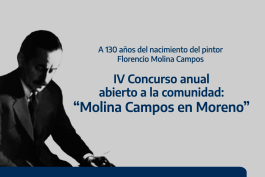 Finalizó la Convocatoria del IV Concurso de UNM Editora
